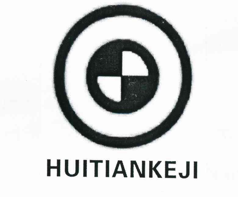 HUITIANKEJI