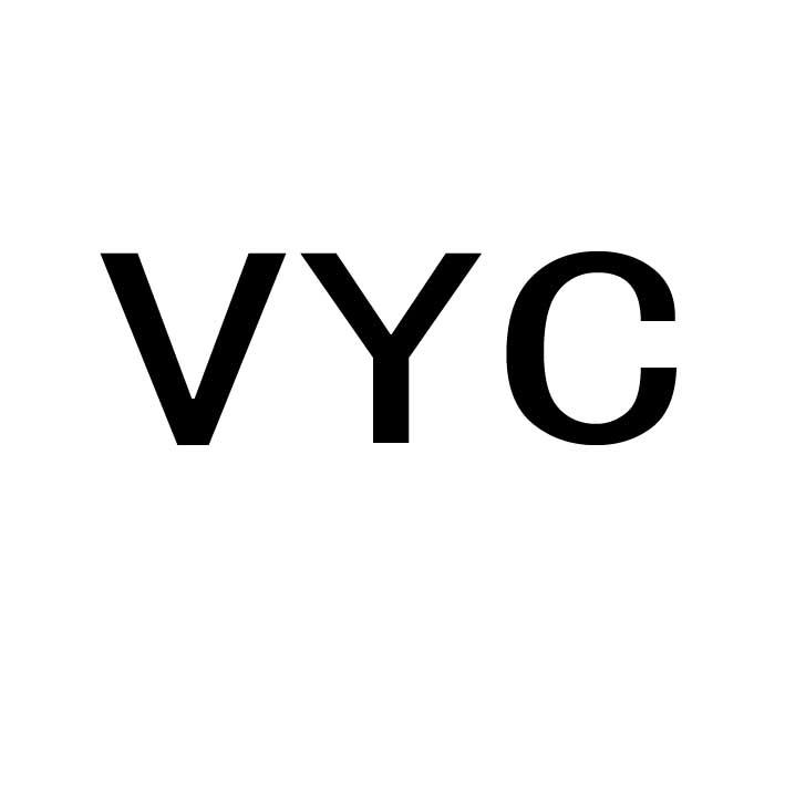 VYC