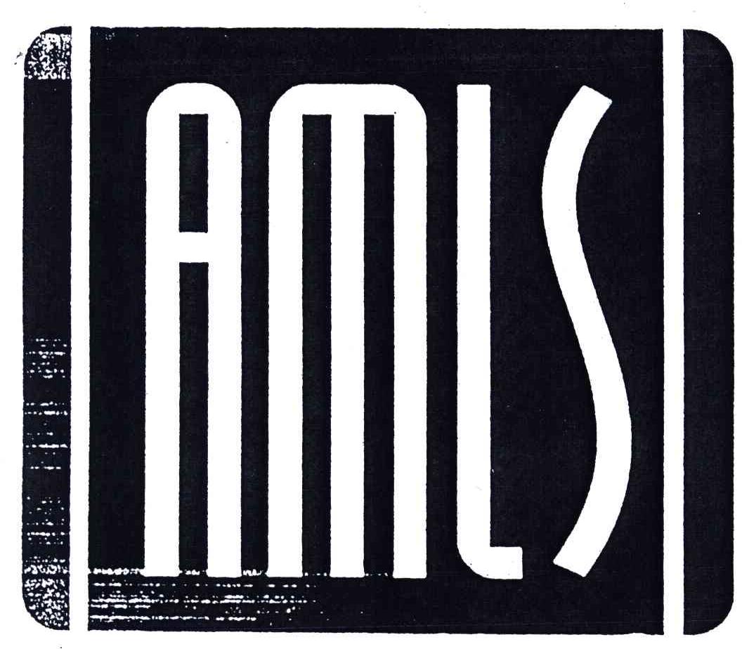 AMLS