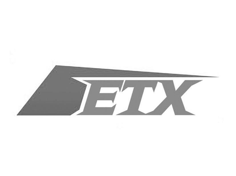 ETX