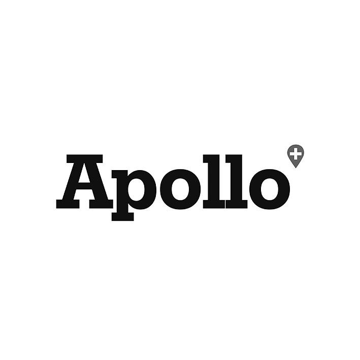APOLLO+