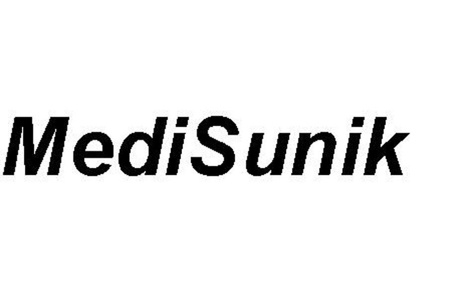 MEDISUNIK
