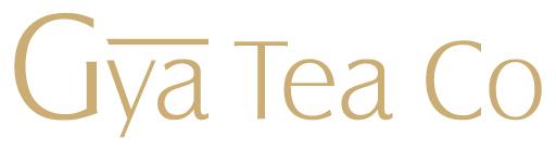 GYA TEA CO