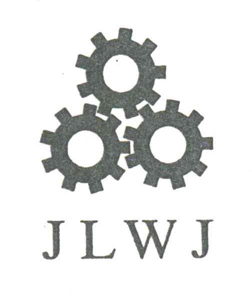 JLWJ