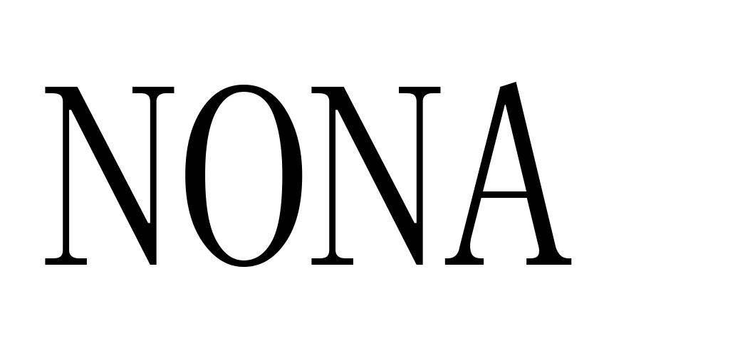 NONA