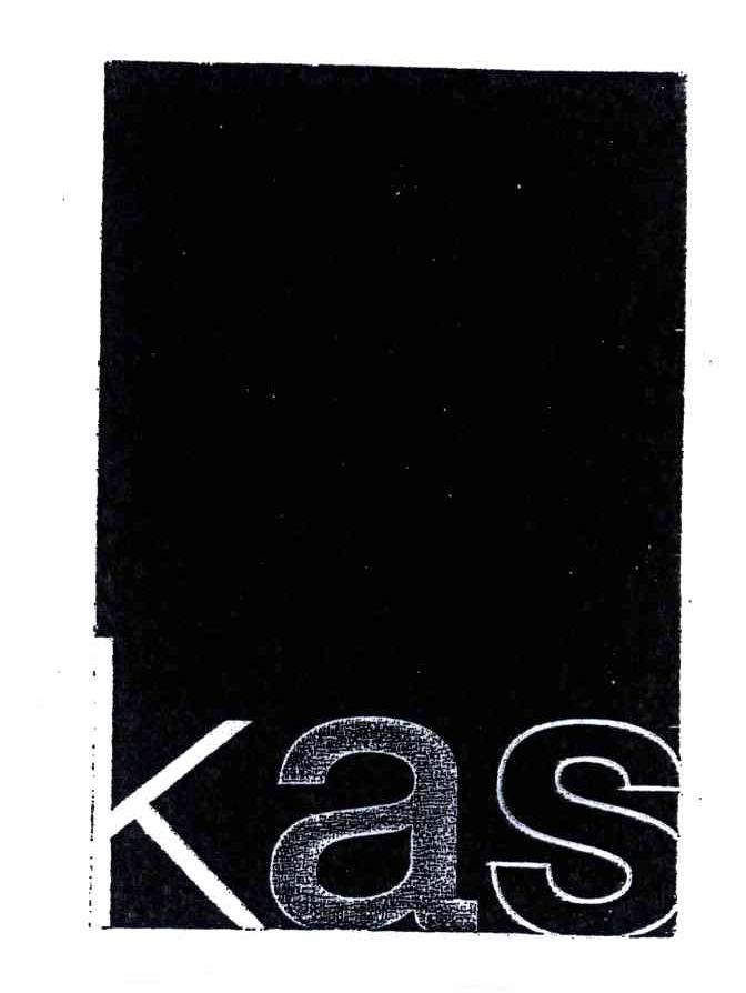 KAS