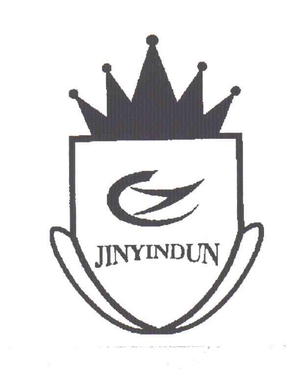 JINYINDUN