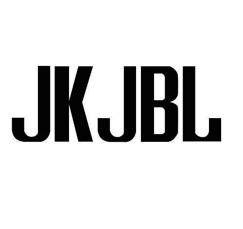 JKJBL