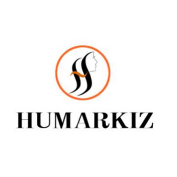HUMARKIZ