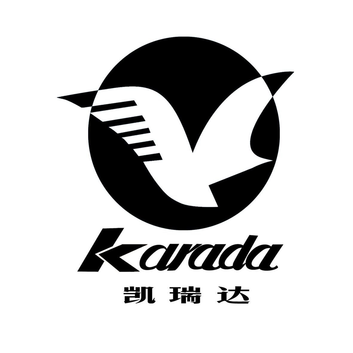 凯瑞达 KARADA