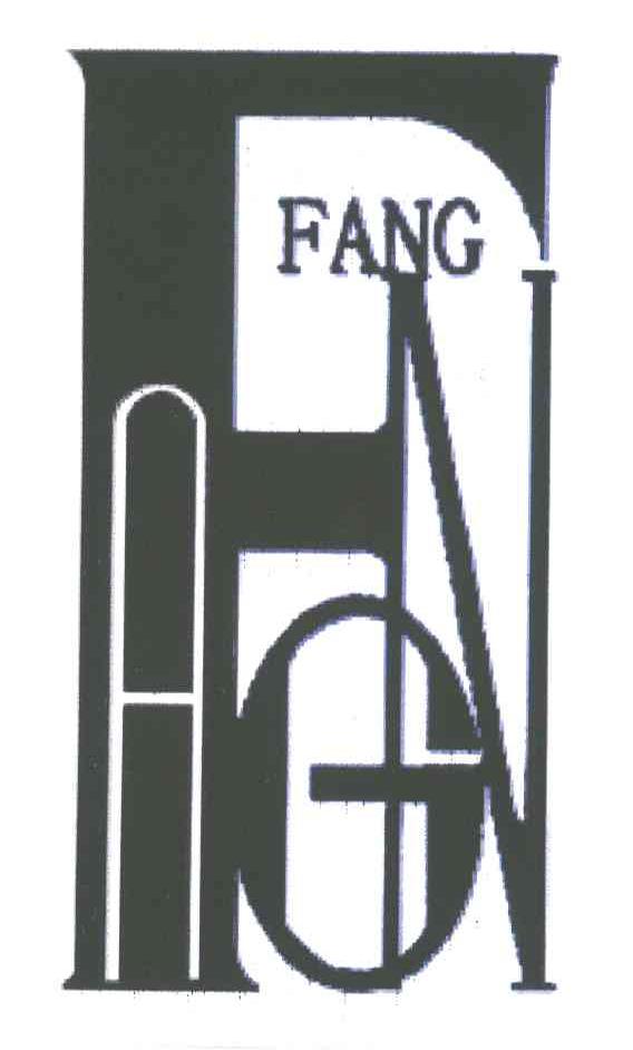 FANGFANG