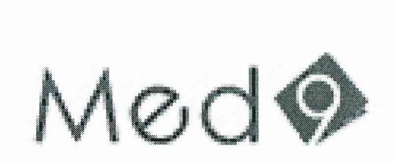 MED 9