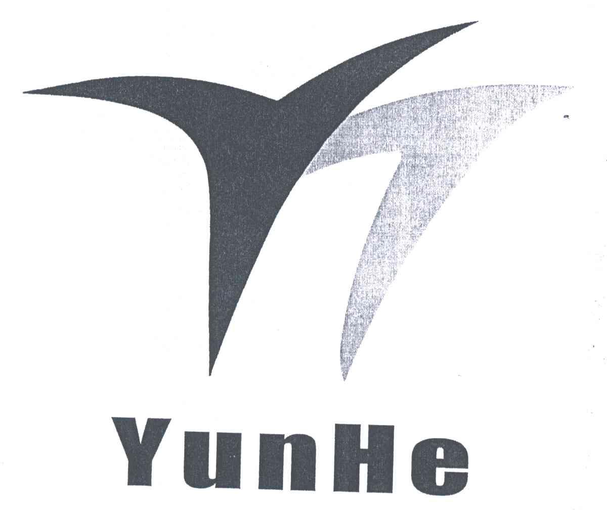YUNHE