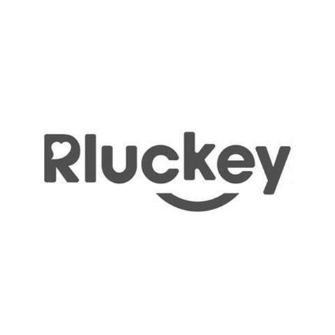 RLUCKEY