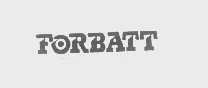 FORBATT