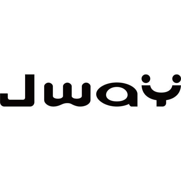 JWAY