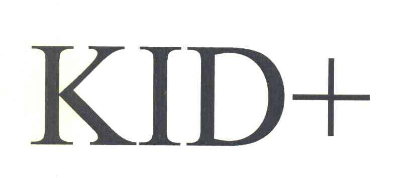 KID