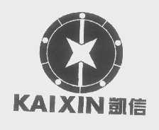 凯信