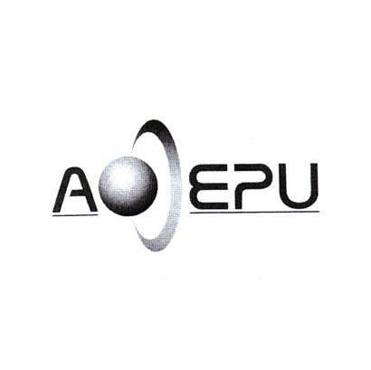 AOEPU
