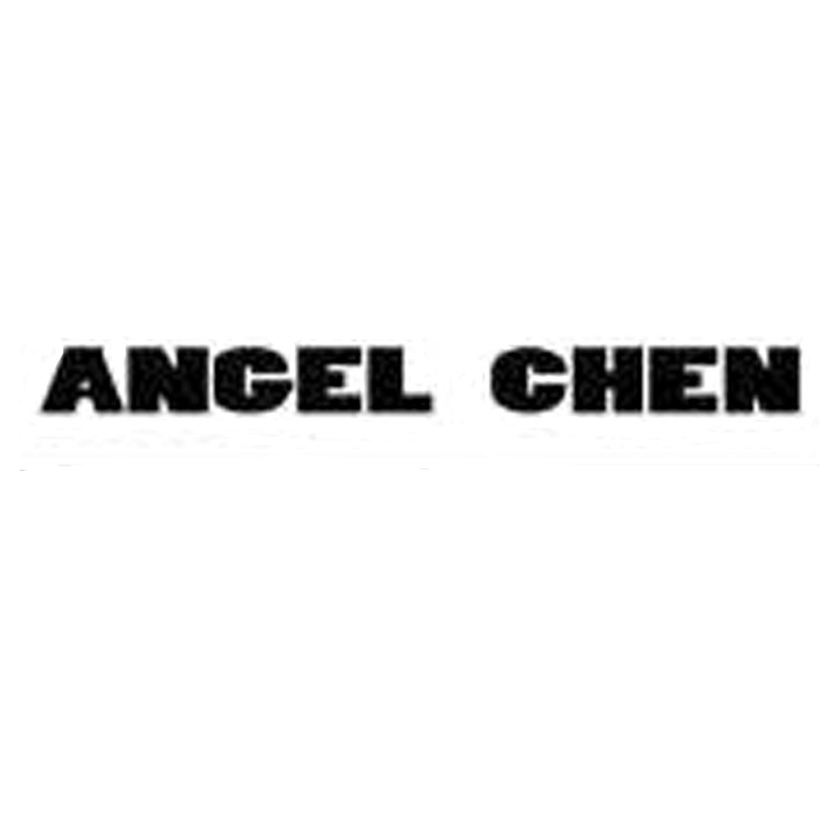ANGEL CHEN
