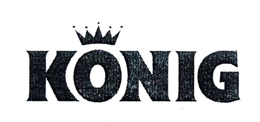 KONIG