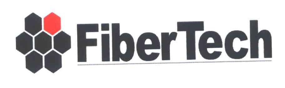 FIBERTECH