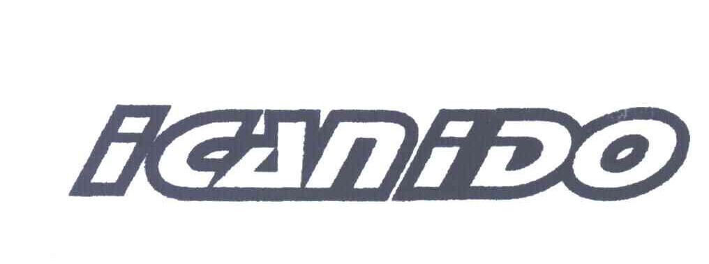 ICANIDO