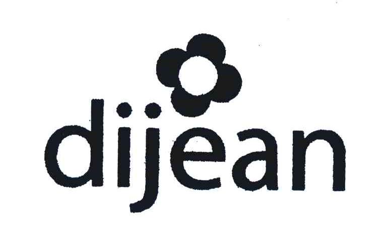 DIJEAN
