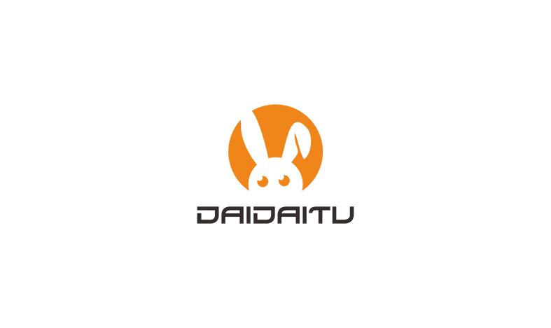 DAIDAITU