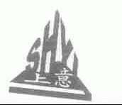 上意;SHYI
