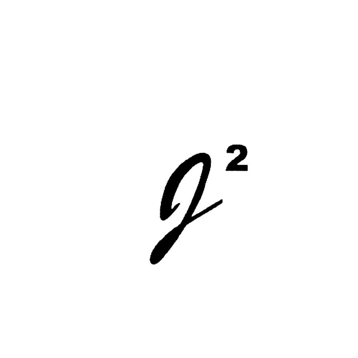 J2
