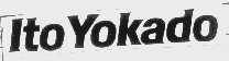 ITO YOKADO