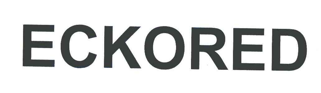ECKORED