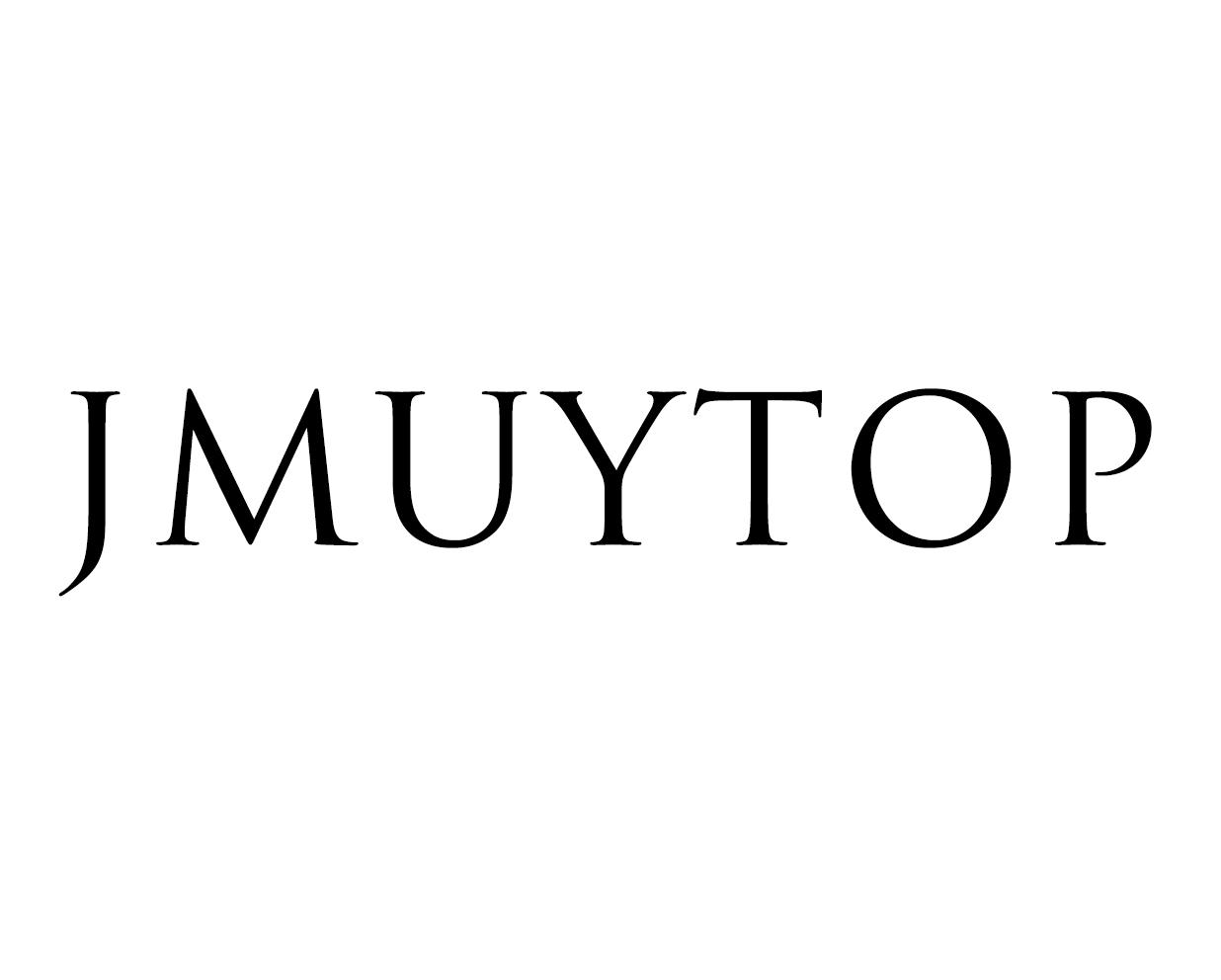JMUYTOP