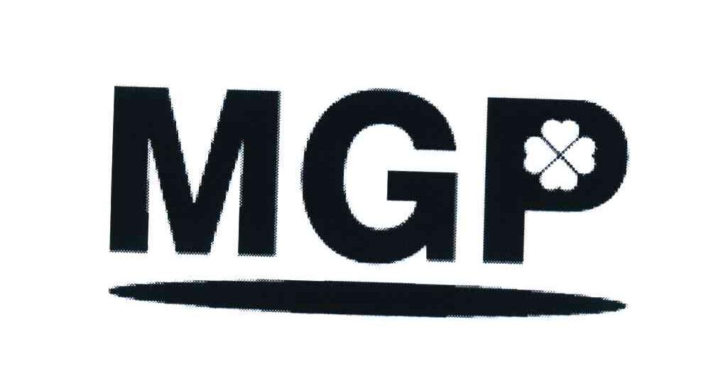MGP