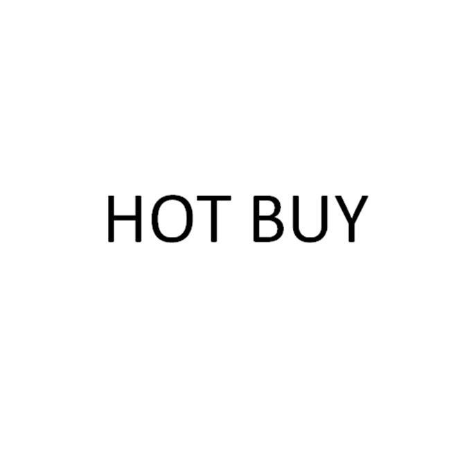 HOT BUY