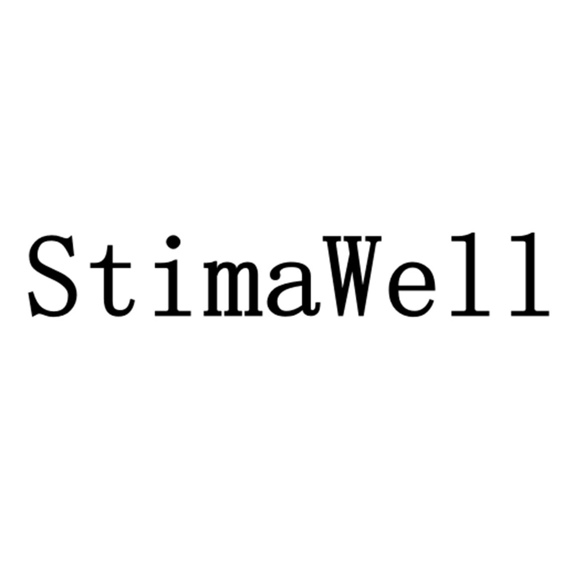 STIMAWELL
