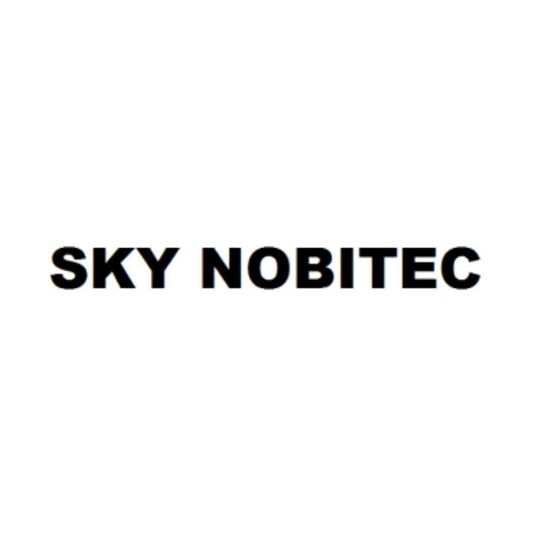 SKY NOBITEC
