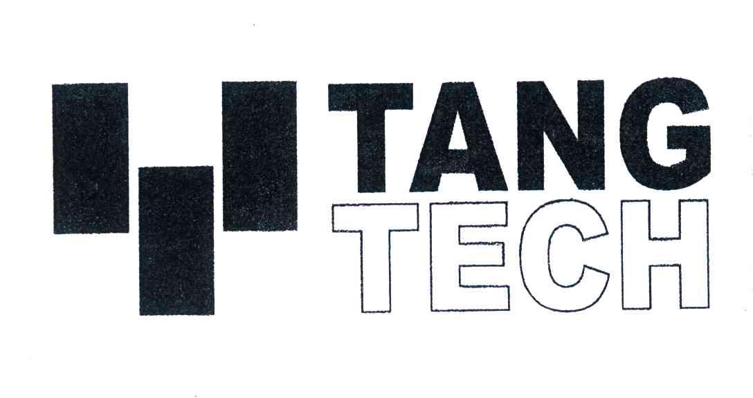 TANG TECH