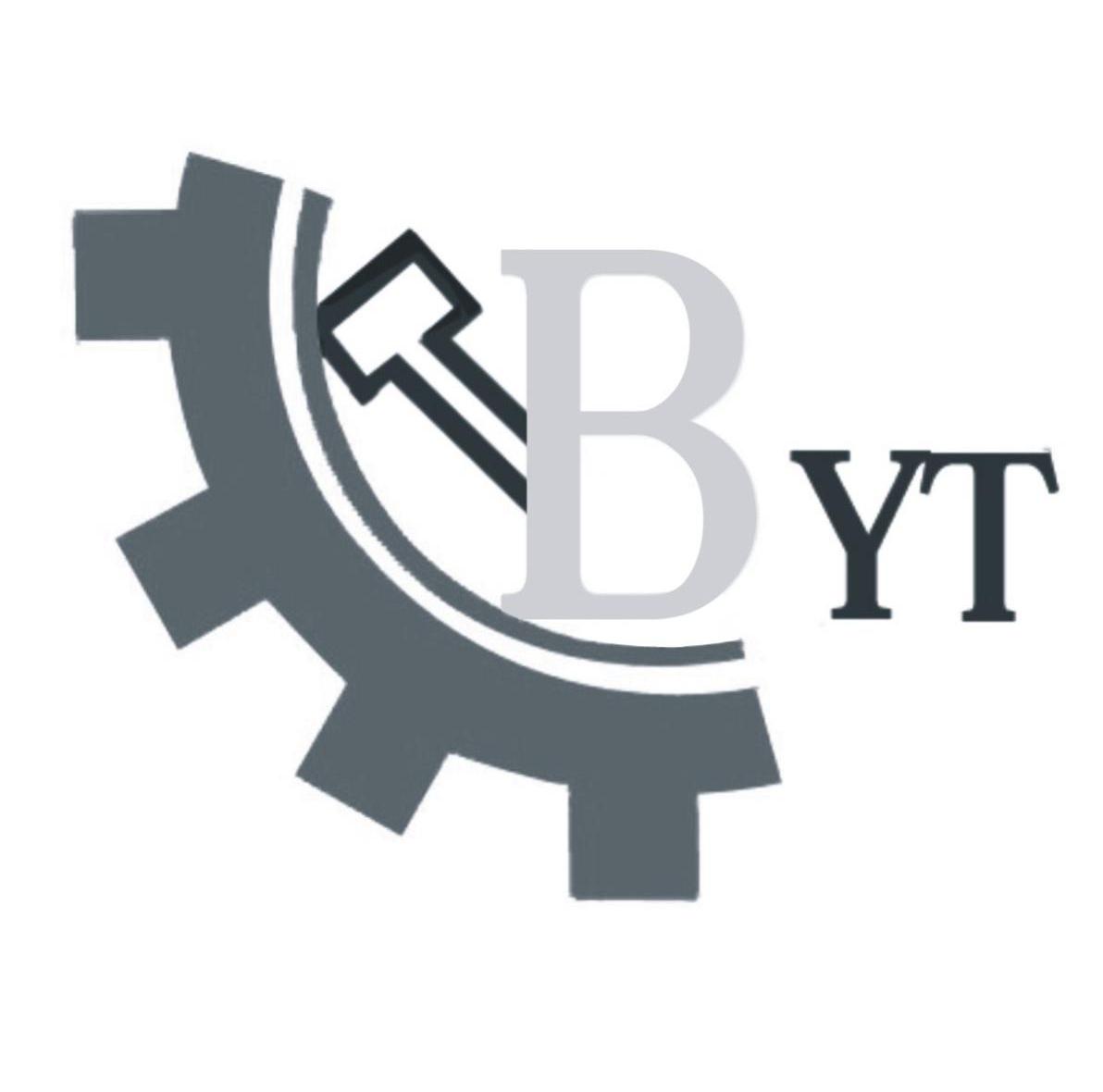 TBYT