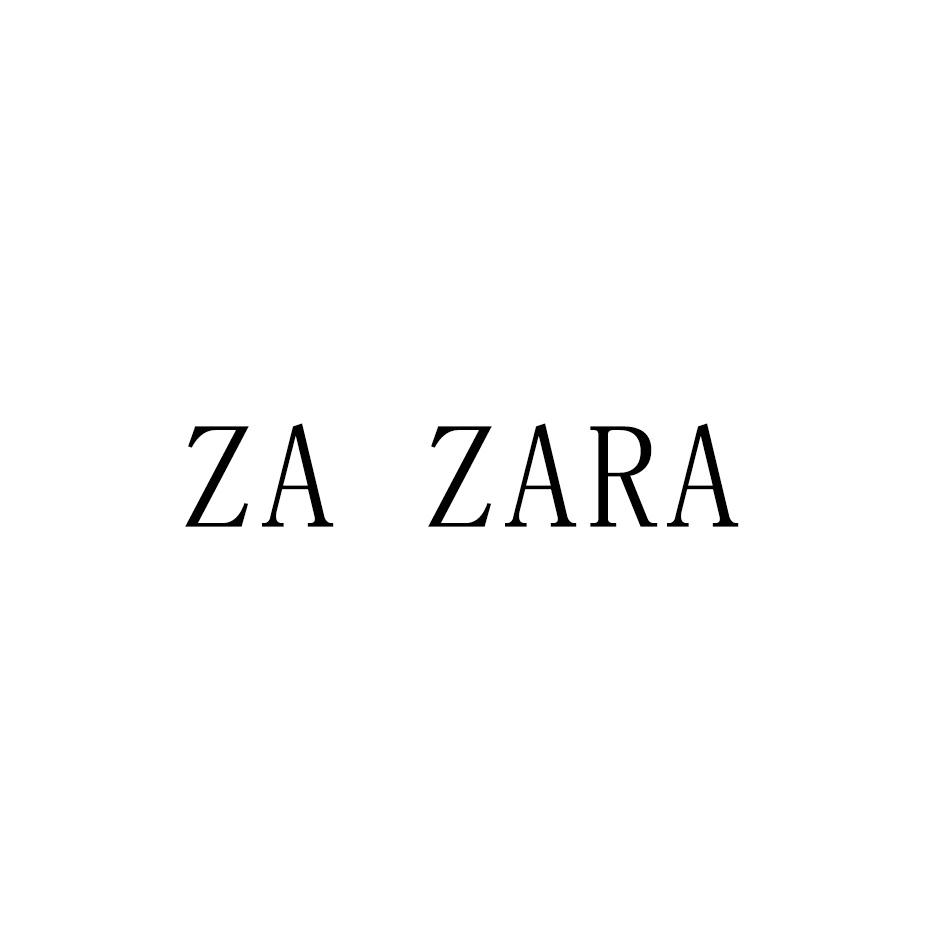 ZA ZARA