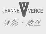 珍妮.维丝   JEANNE VENCE