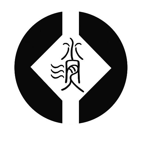 图形