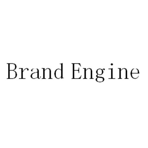 BRAND ENGINE