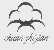 CHUAN ZHI JIAN