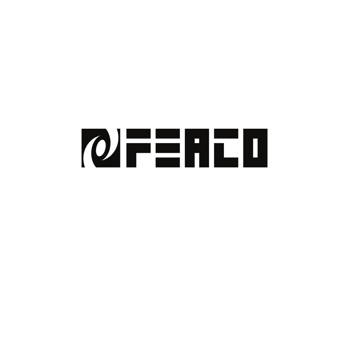 FEACO