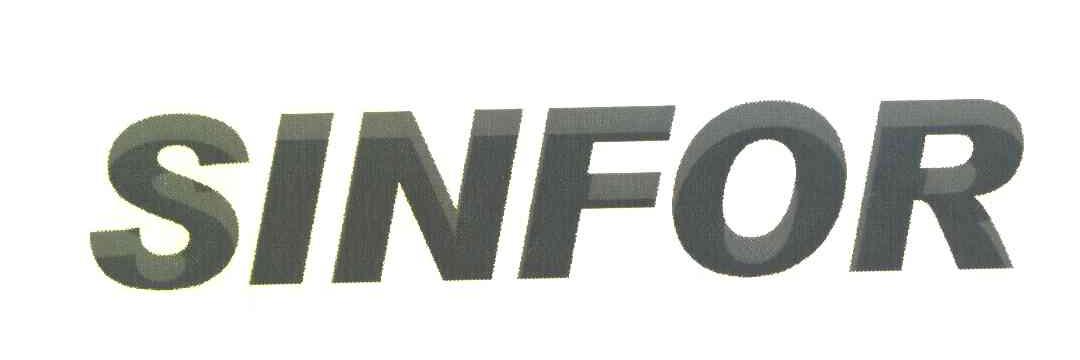 SINFOR