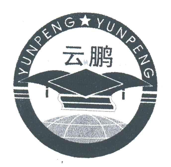云鹏