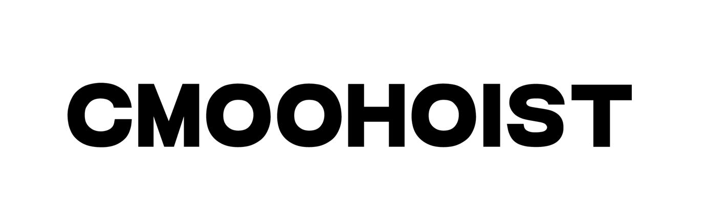 CMOOHOIST
