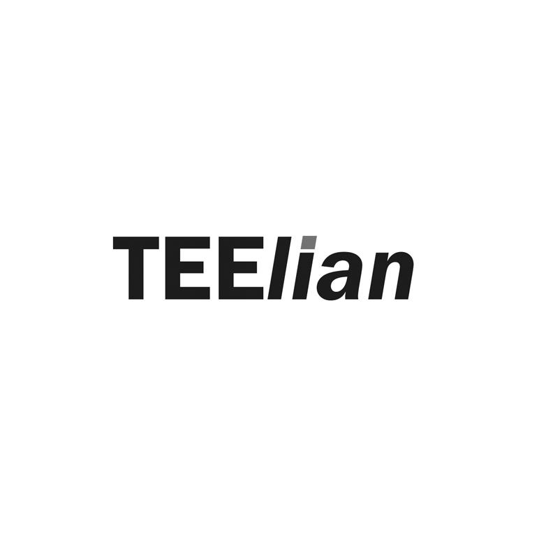 TEELIAN